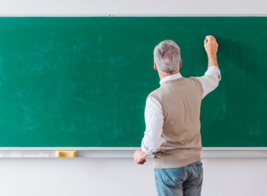 Sok tanár kéri a portfólióvédés alóli felmentést