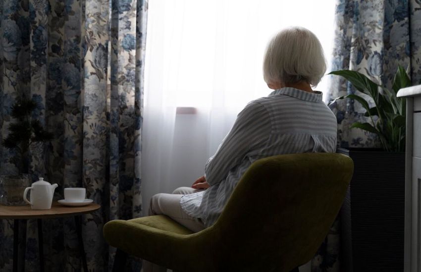 Fegyházat kérnek az idős nőt bántalmazó miskolcira 