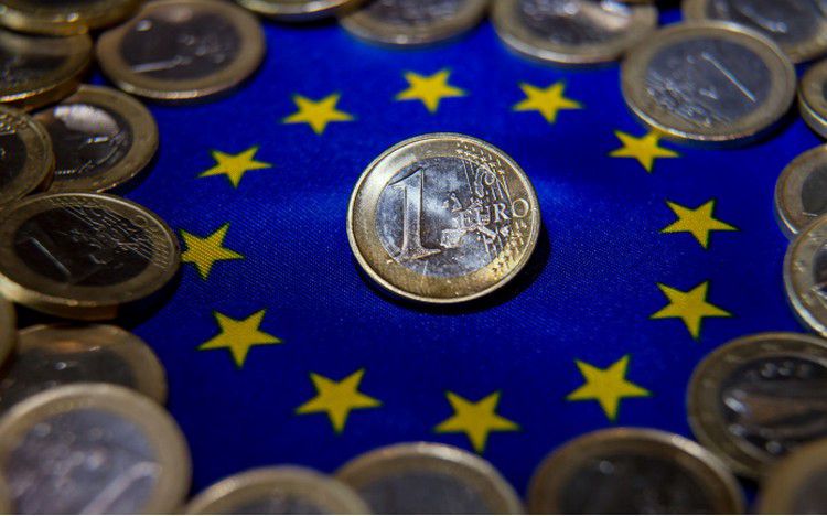 Kevesebb pénzt kapunk az EU-tól, mert túlfejlődtük Dél-Európát