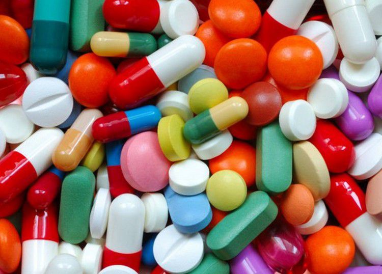 Népszerű gyógyszerek vásárlását szigorítják