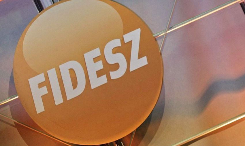 Végrehajtást kértek a Fideszre