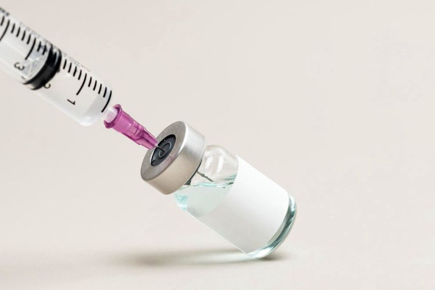 Hamarosan elkészülhet a rák elleni vakcina