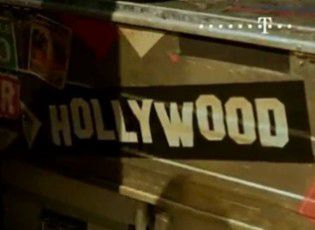 Hollywoodnak egy magyar falusi lakodalom kell