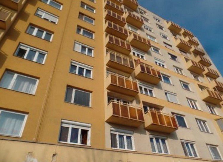 Ötven negyzetméteres lakás 40 millióért – ez Debrecen!
