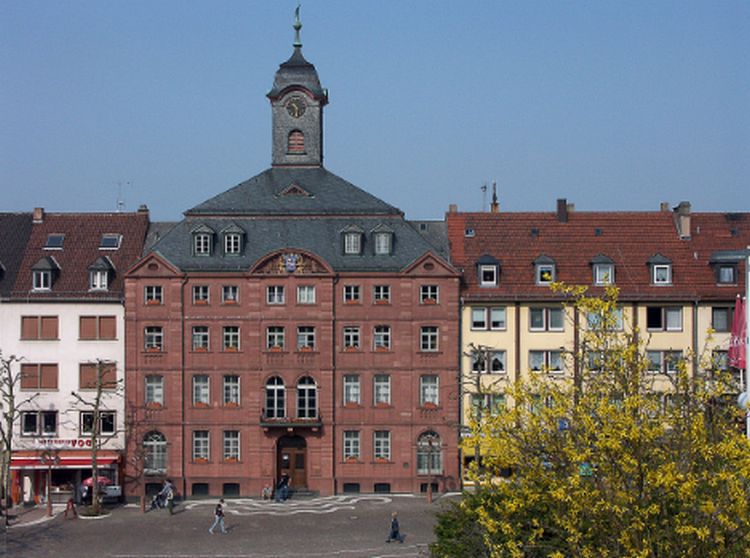 Újabb német város, amelyik nem tud több menedékkérőt fogadni