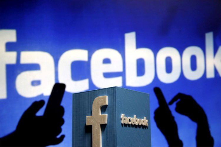 Facebook-poszt miatt ítéltek el egy anyát Nyíregyházán