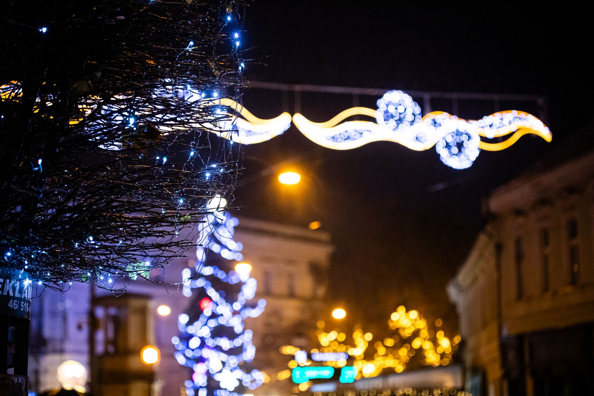 Gazdag adventi programkínálat várja a miskolciakat 