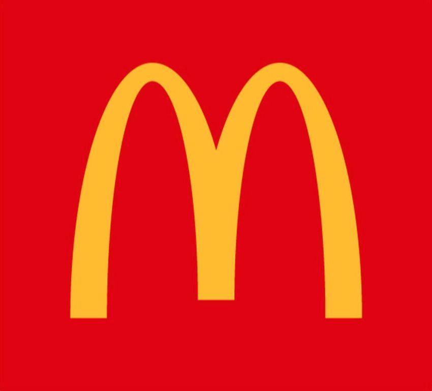 Válaszolt a McDonald's, lesz-e Kazincbarcikán éttermük