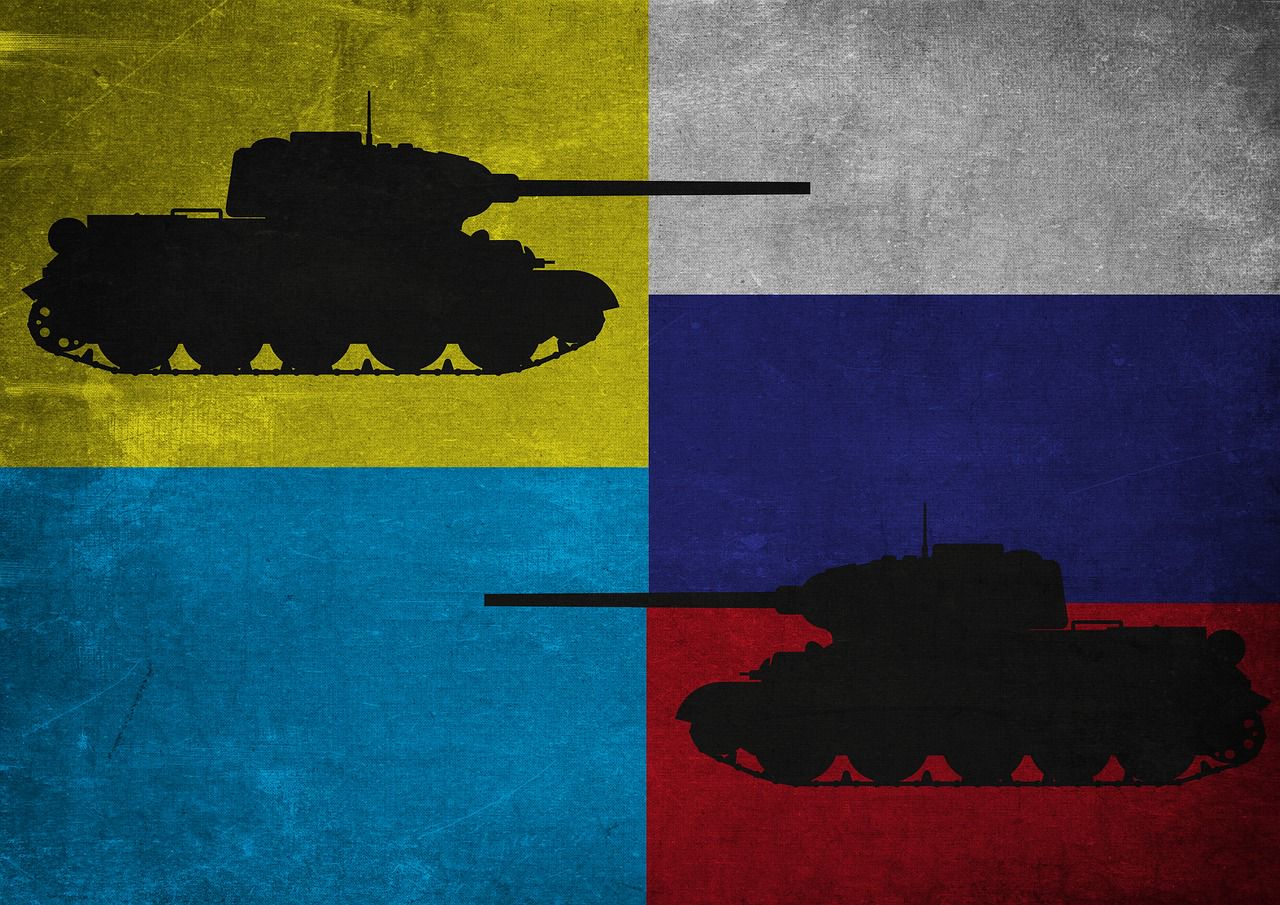 Két éve tart az orosz-ukrán háború – közleményt adtak ki az uniós vezetők