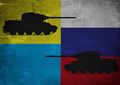Két éve tart az orosz-ukrán háború – megszólaltak az uniós vezetők