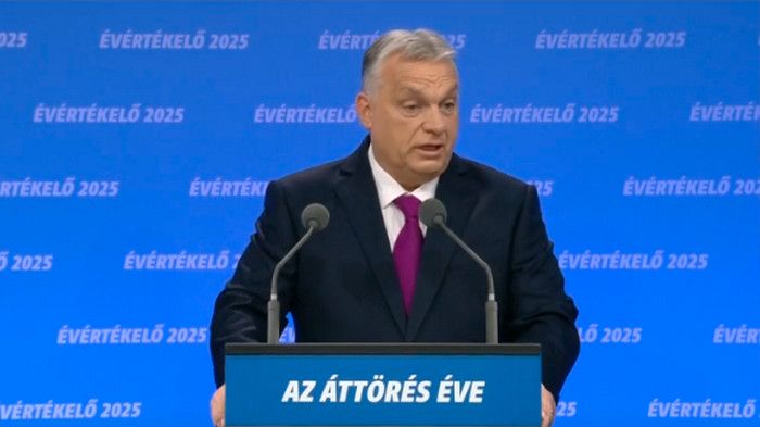 Így reagált az ellenzék az orbáni bejelentésekre!