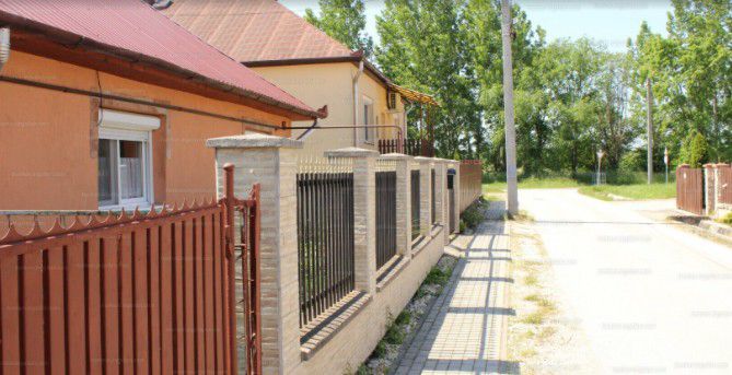 Majdnem 390-szeres az eltérés Borsod-Abaúj-Zemplén megye lakásárai között