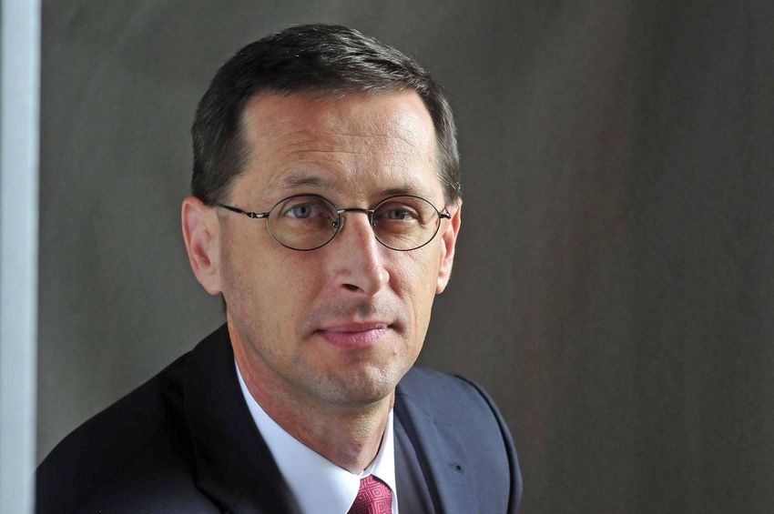 Ezért utasítja el a magyar pénzügyminiszter az alapjövedelmet