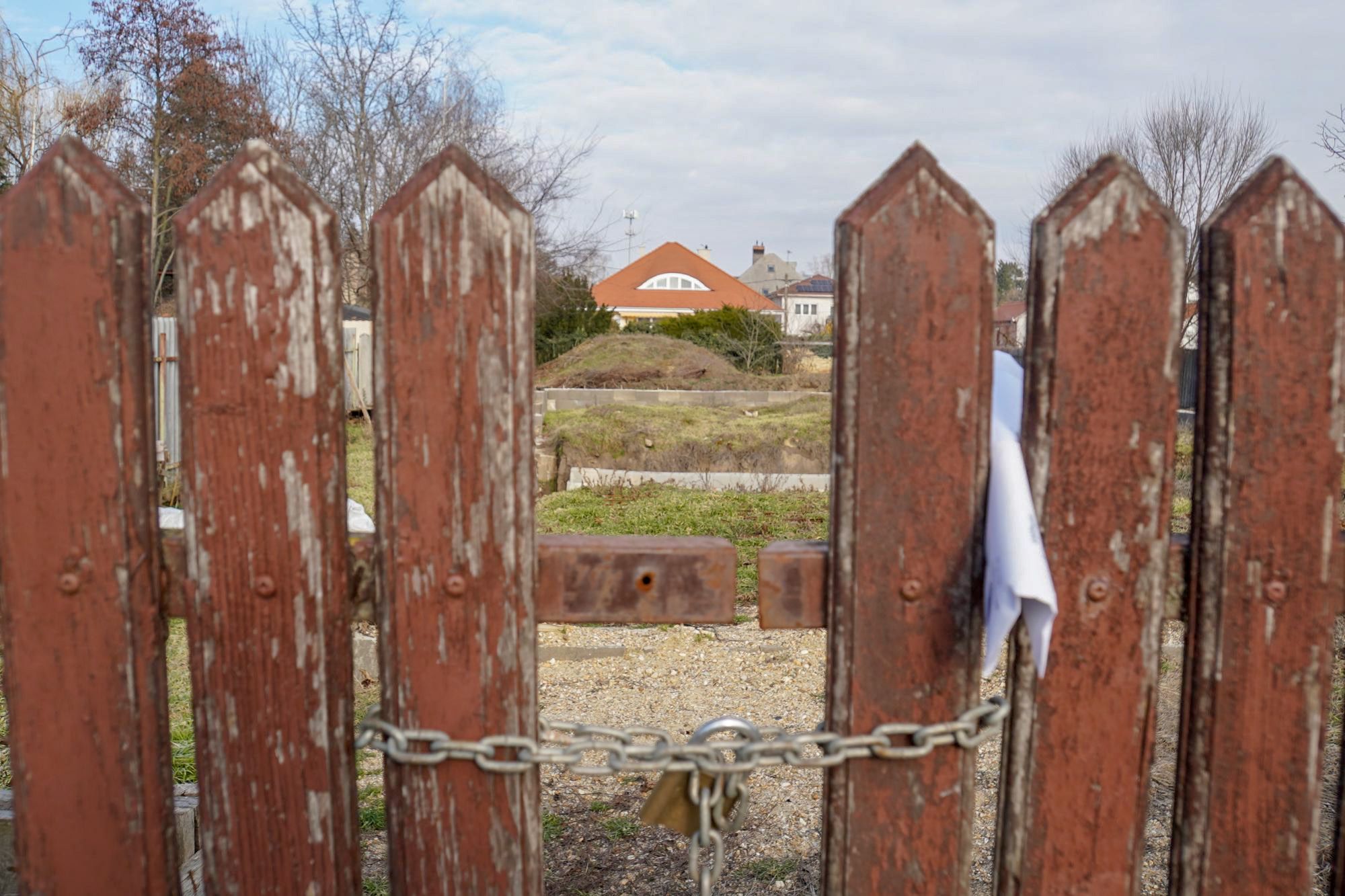 Százmilliókat csalhatott ki egy „régi csibész” Debrecenben