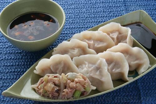 King Wok: Debrecen, neked ez kínai!