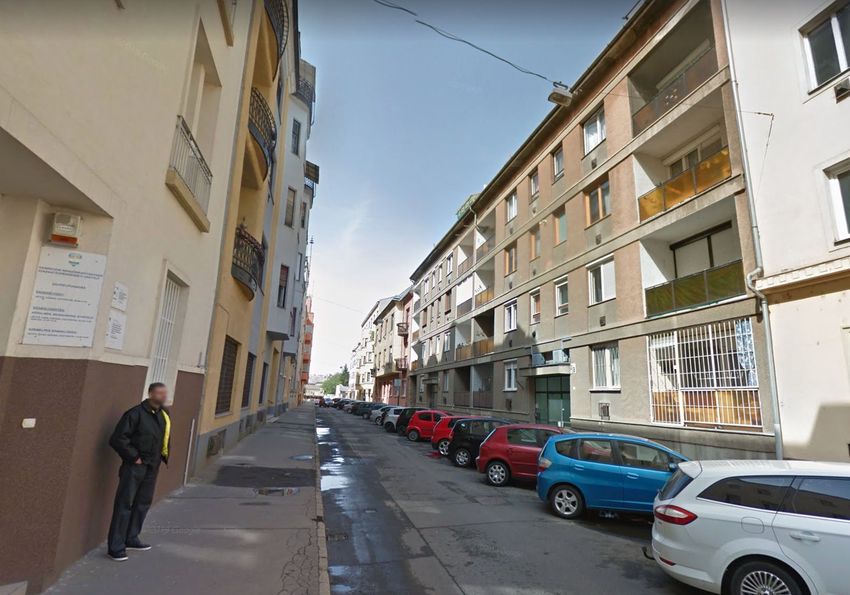 Két nem mindennapi tűz is volt Debrecenben