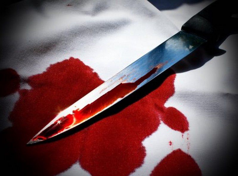 Ítélet: a 14 éves lány édesanyját ölte meg társával