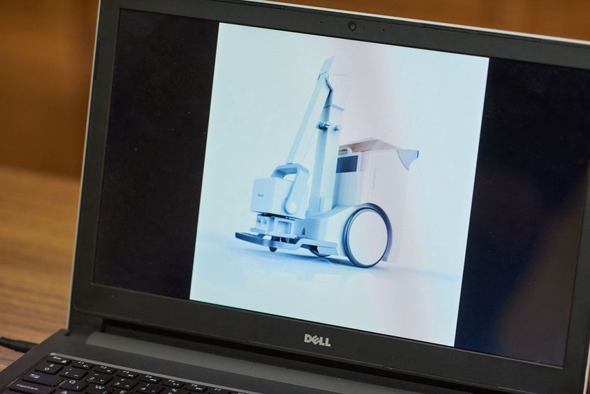 Kétszázhárman összehozták a nyíregyházi mobil röntgent