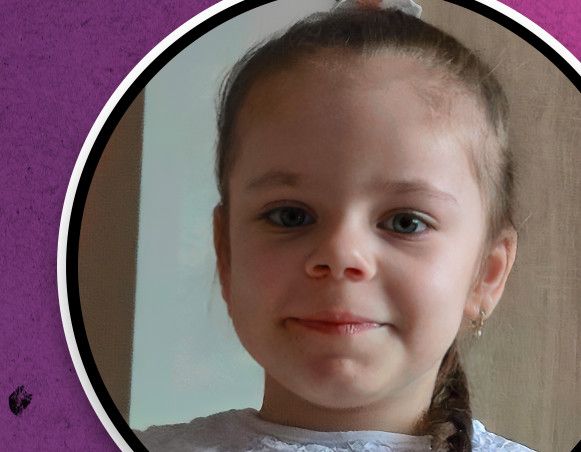Debreceni összefogás az ötéves Noémi gyógyulásáért