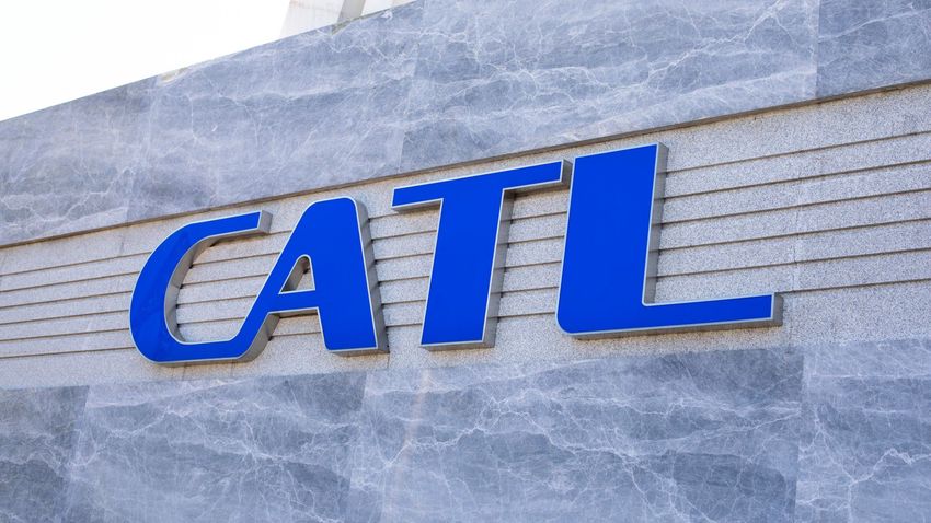 CATL-beruházás: újra döntenie kell a Debreceni Törvényszéknek