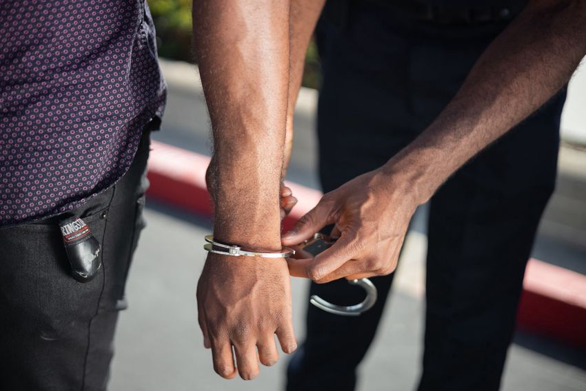 Letartóztatták a 15 éves hajdúböszörményi rablót