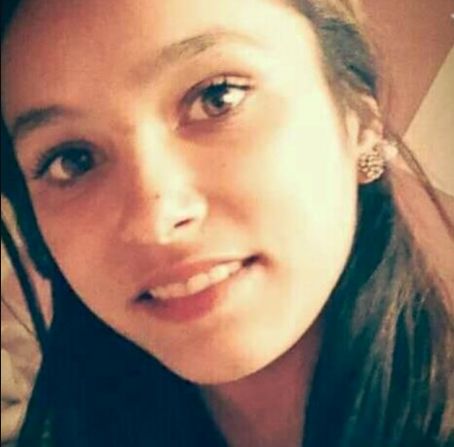 Eltűnt egy fiatal lány Debrecenből