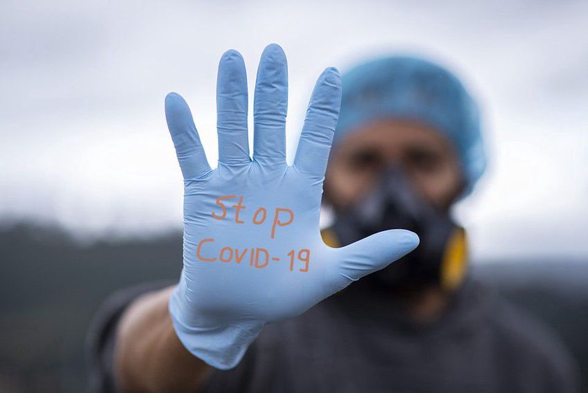 Koronavírus: újabb 43 fertőzött, nincs halálos áldozat