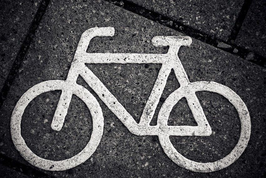 Épülhet a kerékpárút Nyírgelsén