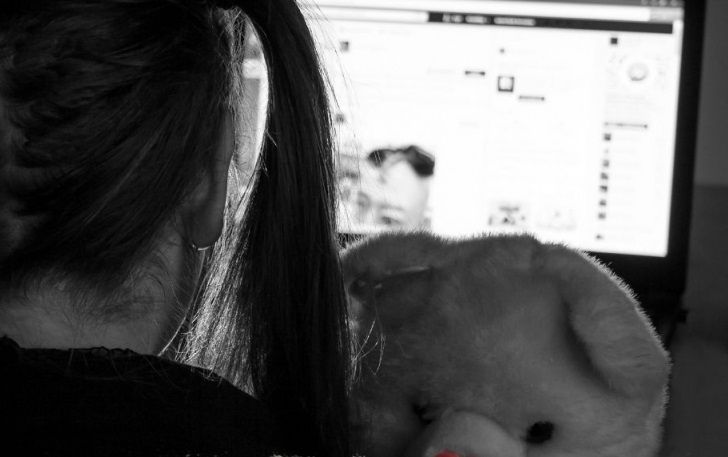 Gyermekpornográfia: elfogtak egy megyaszóit és egy miskolcit Gyermekpornográfia: elfogtak egy megyaszóit és egy miskolcit