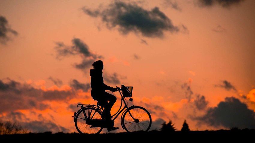 Meghiúsult a szerződés a Berettyóújfalu és Tépe közötti bicikliútra