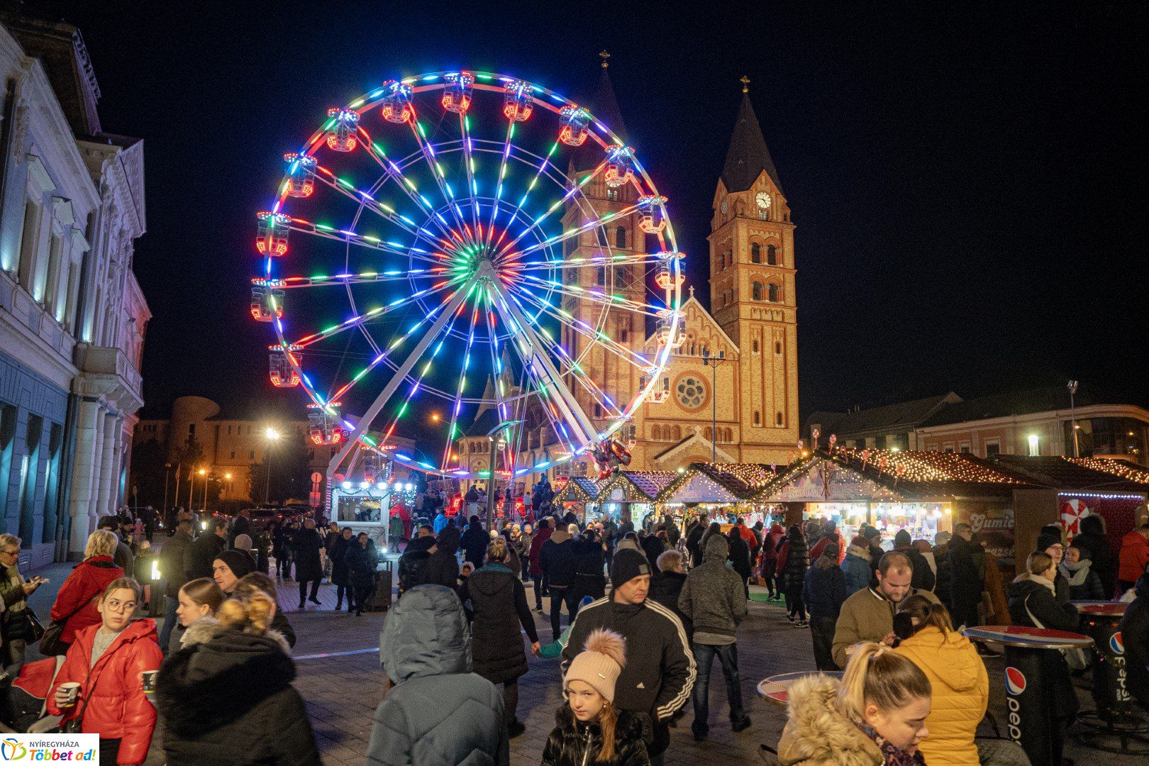 A titkosszolgálatoknak sem könnyű 