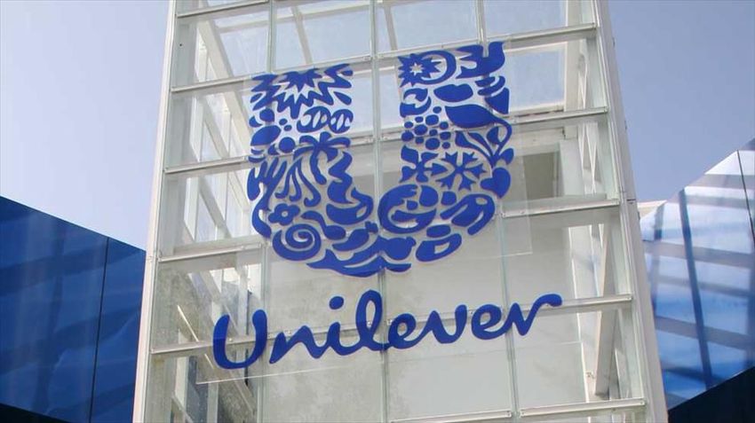 Többmilliárdos beruházás: bővítette nyírbátori üzemét az Unilever