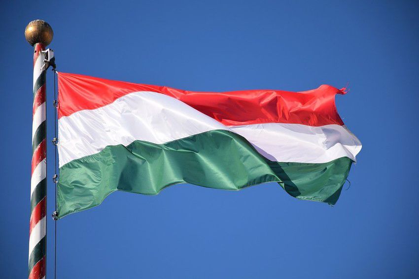 Magyarország választ: itt a dátum!