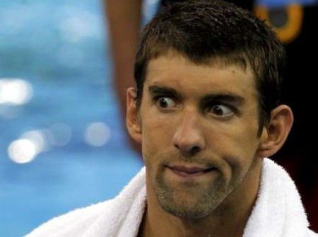 Cseh Laci most végre legyőzi Phelpset?