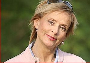 Megszületett a Jakupcsek-bébi