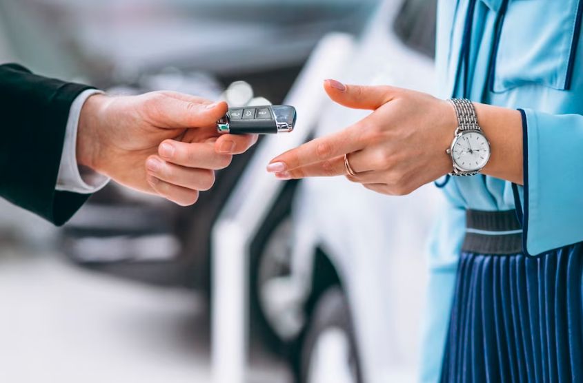 Az Opel és a Volkswagen a legkeresettebb a használtautó-piacon