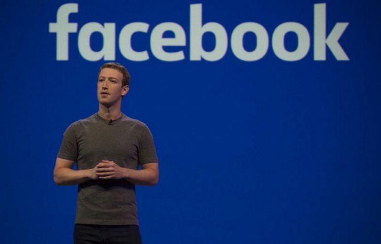 Facebook: nagyobb biztonságot ígérnek a fejesek
