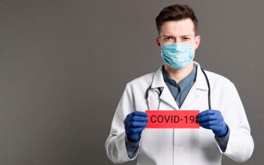 Hivatalos: világjárvánnyá vált a koronavírus