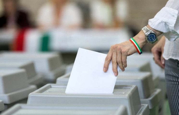 Választások 2024: itt a Fidesz-lista!