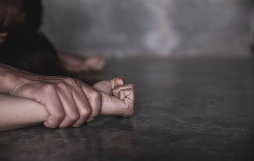 Eladtak, megerőszakoltak egy gyereket Hajdú-Biharban – itt az ítélet