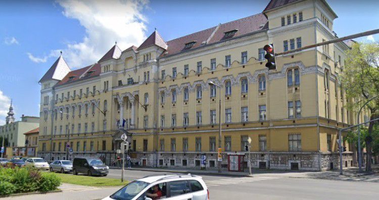 Miskolci Járásbíróság: 9 vádlottat mentettek fel költségvetési csalás alól