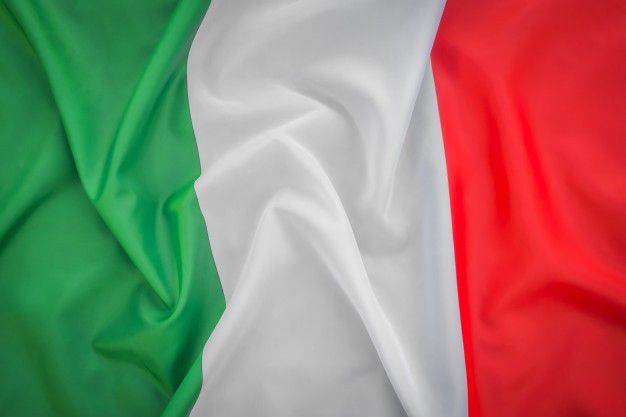 Olaszországot lezárják az ünnepekre
