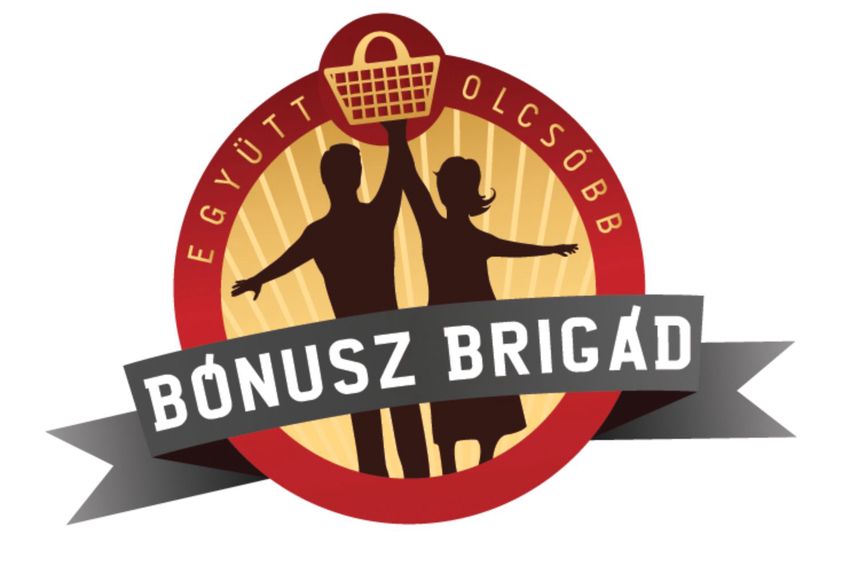 Bónusz Brigád: vissza a csőd széléről