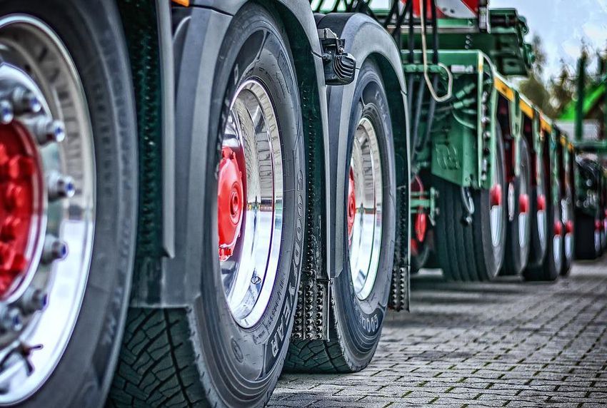 Újra megrendezik a traktorhúzó versenyt Hajdúböszörményben