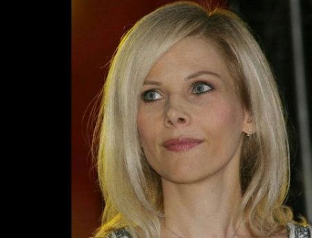 C.C. Catch Debrecenbe jön!