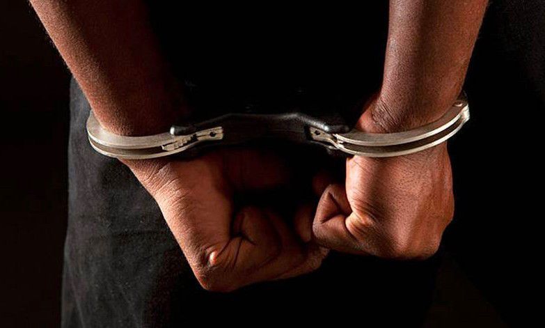 Egy 16 éves debrecenit tartóztattak le rablás és drogbiznisz miatt
