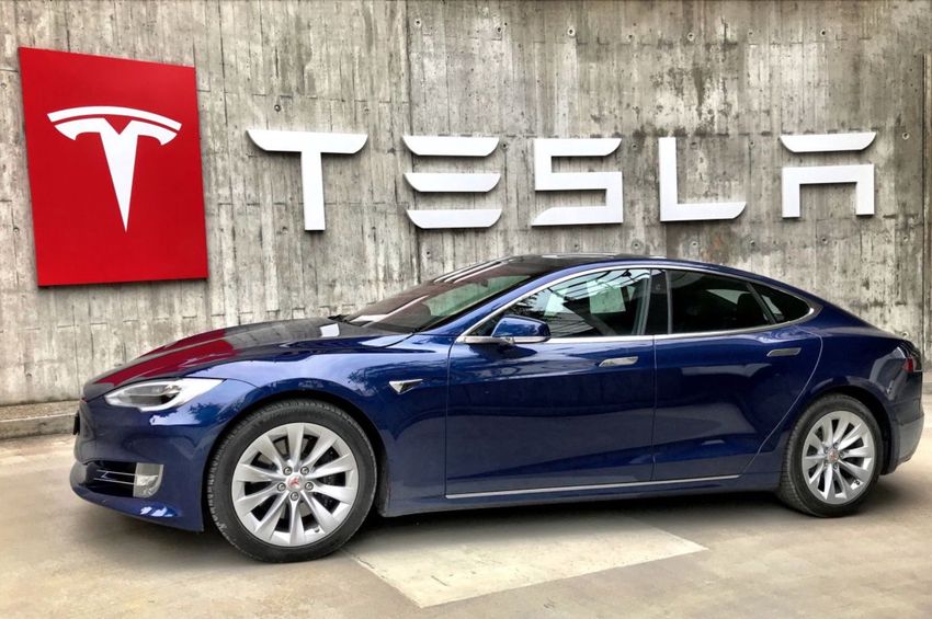 Elon Musk valóban igazán bajban van, vagy sem?