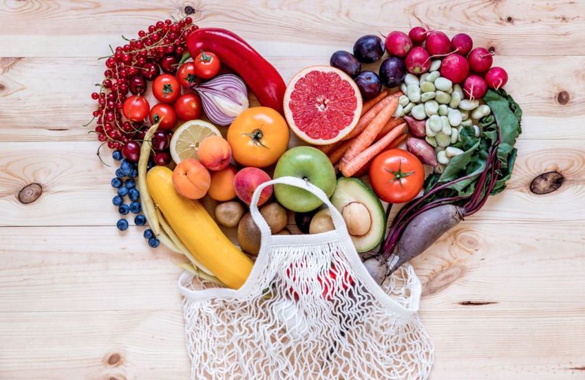 Sok gyümölcs vagy vitaminkészítmények?