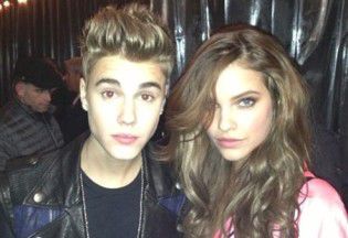 Tiniláz: magyar lány miatt szakított Selena Gomez és Justin Bieber?
