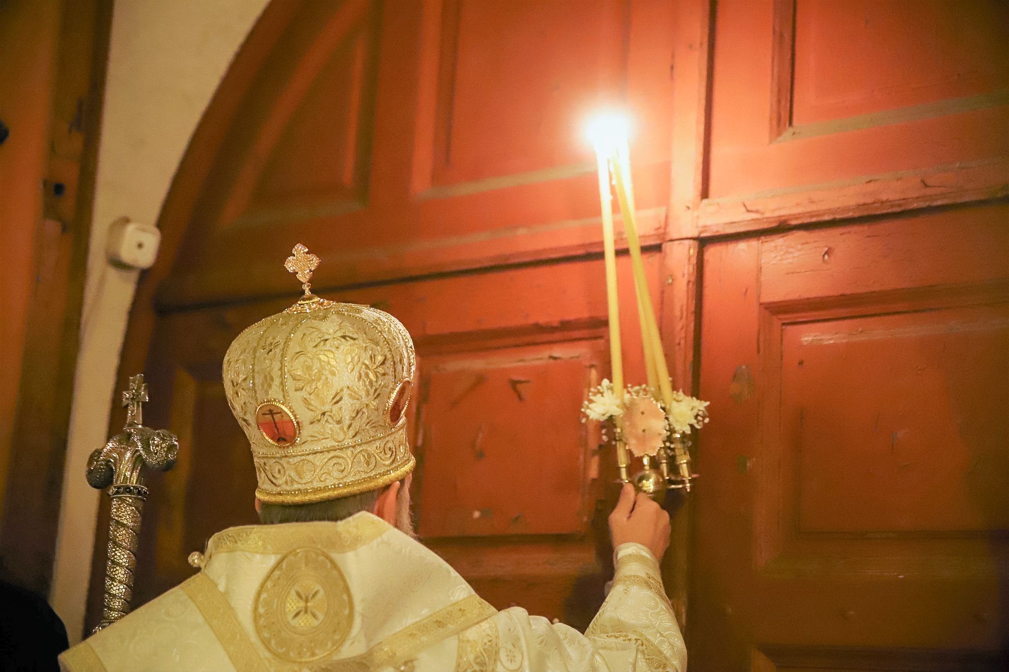 Gyerekeket fogdoshatott papként – vádemelés Debrecenben
